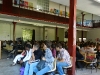dscn0031