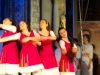 photos-spectacle-chiara-luce-libourne-101