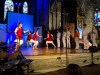 photos-spectacle-chiara-luce-libourne-102