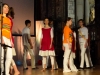 photos-spectacle-chiara-luce-libourne-128