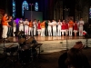 photos-spectacle-chiara-luce-libourne-206
