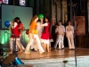 photos-spectacle-chiara-luce-libourne-43