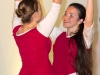 spectacle-chiara-luce-24