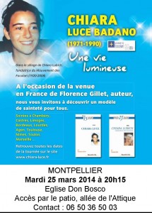 140325-InvitationChiaraLuceMtpellier